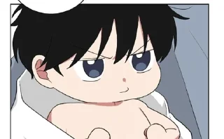 😠 emoji Hahatop Telegram sticker 13 of 37