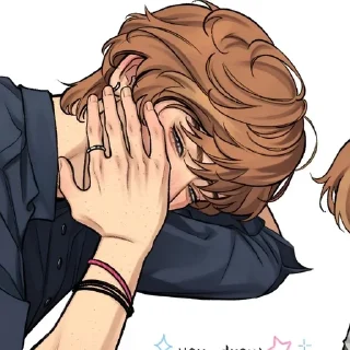 🌟 emoji cr:01rinette @tartagliachildea Telegram sticker 7 of 50
