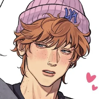 🌟 emoji cr:01rinette @tartagliachildea Telegram sticker 1 of 50