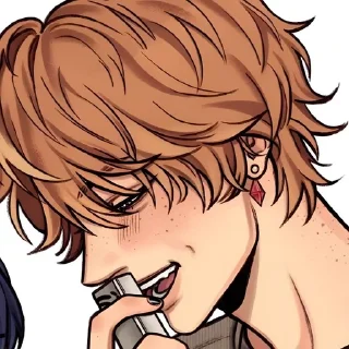 🌟 emoji cr:01rinette @tartagliachildea Telegram sticker 8 of 50