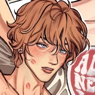 🌟 emoji cr:01rinette @tartagliachildea Telegram sticker 23 of 50