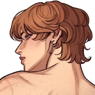 🌟 emoji cr:01rinette @tartagliachildea Telegram sticker 10 of 50