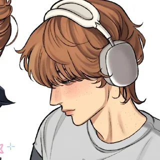 🌟 emoji cr:01rinette @tartagliachildea Telegram sticker 4 of 50