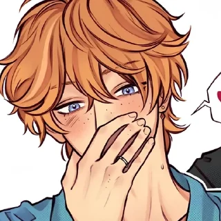 🌟 emoji cr:01rinette @tartagliachildea Telegram sticker 6 of 50