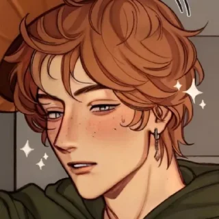 🌟 emoji cr:01rinette @tartagliachildea Telegram sticker 21 of 50