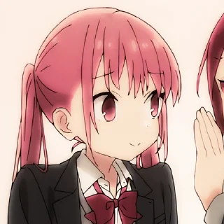 🪷 emoji ,,@HANAYASTICK - @Beluga282 . .%’ Telegram sticker 14 of 65