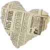 🌟 emoji dark vintage @diaschiz @TgEmodziBot Telegram sticker 21 of 94