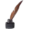 🌟 emoji dark vintage @diaschiz @TgEmodziBot Telegram sticker 23 of 94