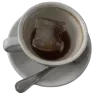 🍙 emoji dark vintage @diaschiz @TgEmodziBot Telegram sticker 1 of 94