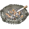 🌟 emoji dark vintage @diaschiz @TgEmodziBot Telegram sticker 10 of 94