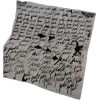 🌟 emoji dark vintage @diaschiz @TgEmodziBot Telegram sticker 17 of 94