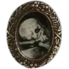🌟 emoji dark vintage @diaschiz @TgEmodziBot Telegram sticker 13 of 94