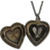 🌚 emoji dark vintage @diaschiz @TgEmodziBot Telegram sticker 15 of 94