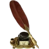 🌟 emoji dark vintage @diaschiz @TgEmodziBot Telegram sticker 24 of 94