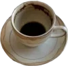 🌟 emoji dark vintage @diaschiz @TgEmodziBot Telegram sticker 4 of 94