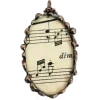 🌟 emoji dark vintage @diaschiz @TgEmodziBot Telegram sticker 19 of 94