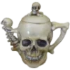 🌚 emoji dark vintage @diaschiz @TgEmodziBot Telegram sticker 12 of 94