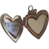 🌟 emoji dark vintage @diaschiz @TgEmodziBot Telegram sticker 16 of 94