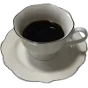 🌟 emoji dark vintage @diaschiz @TgEmodziBot Telegram sticker 2 of 94