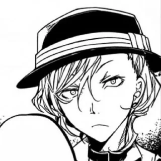 🌟 emoji 𝙉𝙖𝙠𝙖𝙝𝙖𝙧𝙖 𝘾𝙝𝙪𝙮𝙖🍷⛓️ @BSD_stii Telegram sticker 11 of 46