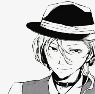 🌟 emoji 𝙉𝙖𝙠𝙖𝙝𝙖𝙧𝙖 𝘾𝙝𝙪𝙮𝙖🍷⛓️ @BSD_stii Telegram sticker 3 of 46