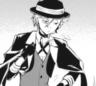 🌟 emoji 𝙉𝙖𝙠𝙖𝙝𝙖𝙧𝙖 𝘾𝙝𝙪𝙮𝙖🍷⛓️ @BSD_stii Telegram sticker 23 of 46