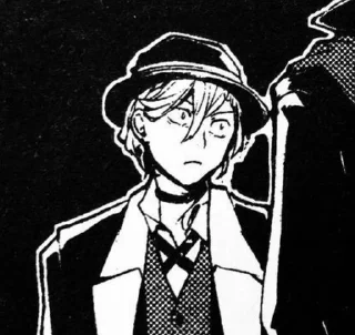 🌟 emoji 𝙉𝙖𝙠𝙖𝙝𝙖𝙧𝙖 𝘾𝙝𝙪𝙮𝙖🍷⛓️ @BSD_stii Telegram sticker 24 of 46