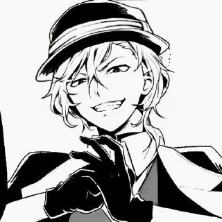 🌟 emoji 𝙉𝙖𝙠𝙖𝙝𝙖𝙧𝙖 𝘾𝙝𝙪𝙮𝙖🍷⛓️ @BSD_stii Telegram sticker 2 of 46
