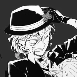 🌟 emoji 𝙉𝙖𝙠𝙖𝙝𝙖𝙧𝙖 𝘾𝙝𝙪𝙮𝙖🍷⛓️ @BSD_stii Telegram sticker 19 of 46