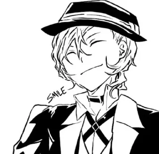 🌟 emoji 𝙉𝙖𝙠𝙖𝙝𝙖𝙧𝙖 𝘾𝙝𝙪𝙮𝙖🍷⛓️ @BSD_stii Telegram sticker 7 of 46