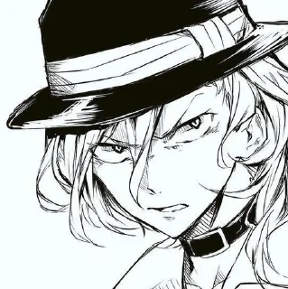 🌟 emoji 𝙉𝙖𝙠𝙖𝙝𝙖𝙧𝙖 𝘾𝙝𝙪𝙮𝙖🍷⛓️ @BSD_stii Telegram sticker 20 of 46