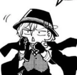 🌟 emoji 𝙉𝙖𝙠𝙖𝙝𝙖𝙧𝙖 𝘾𝙝𝙪𝙮𝙖🍷⛓️ @BSD_stii Telegram sticker 15 of 46