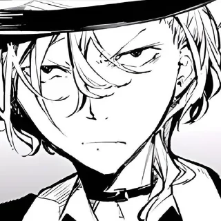 🌟 emoji 𝙉𝙖𝙠𝙖𝙝𝙖𝙧𝙖 𝘾𝙝𝙪𝙮𝙖🍷⛓️ @BSD_stii Telegram sticker 17 of 46