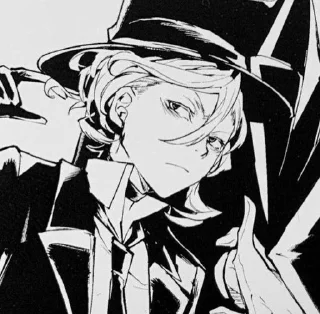 🌟 emoji 𝙉𝙖𝙠𝙖𝙝𝙖𝙧𝙖 𝘾𝙝𝙪𝙮𝙖🍷⛓️ @BSD_stii Telegram sticker 6 of 46