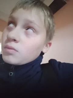 Sticker from 🌟 Статический