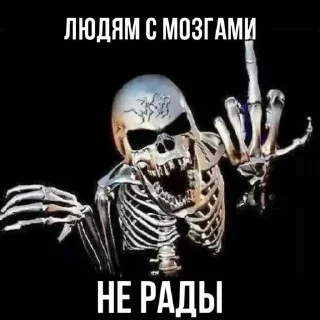 🪓 emoji Ехе Telegram sticker 12 of 25