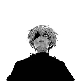😞 emoji Ебаа :: @Phontanaa Telegram sticker 4 of 19