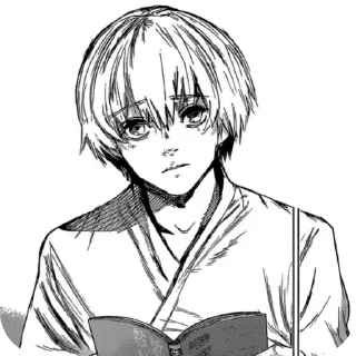 😢 emoji Ебаа :: @Phontanaa Telegram sticker 8 of 19