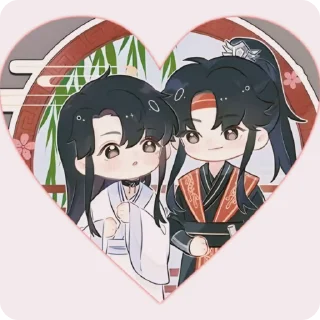 🧡 emoji @kamelpack69 | остатки грязи | Telegram sticker 13 of 120