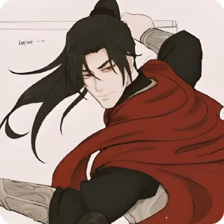 😏 emoji @kamelpack69 | остатки грязи | Telegram sticker 7 of 120