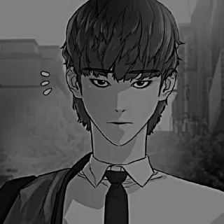 🎬 emoji БОЛЬШЕ ⇨ @CLOOBHUB БОРЬБА В ПРЯМОМ ЭФИРЕ VIRAL HIT Telegram sticker 11 of 90