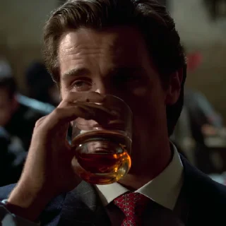 🍺 emoji @EARTH928B <- БОЛЬШЕ Telegram sticker 6 of 34
