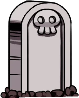 🌟 emoji squigly !! @skullgirlsstickerpacks Telegram sticker 18 of 36