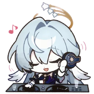 🪽 emoji ㅤℑ𝐑᭡𝖇𝐢𝐧  ─‌‌⃖  @weNlief Telegram sticker 18 of 40