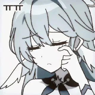 🪽 emoji ㅤℑ𝐑᭡𝖇𝐢𝐧  ─‌‌⃖  @weNlief Telegram sticker 22 of 40