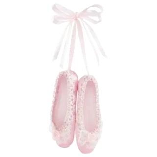 Sticker from Pink @DozaEmoji