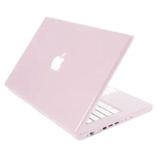 Sticker from Pink @DozaEmoji