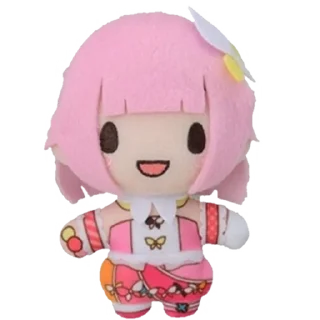 🍧 emoji ও :: @mmeowwkkaa :: 🍧 :: ᴇᴍᴜ ᴏ Telegram sticker 3 of 120