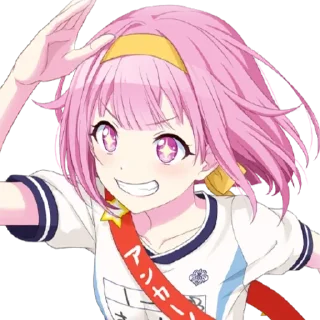 🍧 emoji ও :: @mmeowwkkaa :: 🍧 :: ᴇᴍᴜ ᴏ Telegram sticker 16 of 120