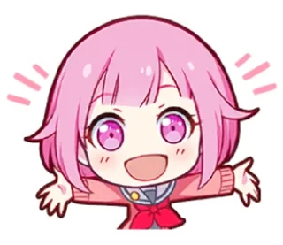 🍧 emoji ও :: @mmeowwkkaa :: 🍧 :: ᴇᴍᴜ ᴏ Telegram sticker 14 of 120